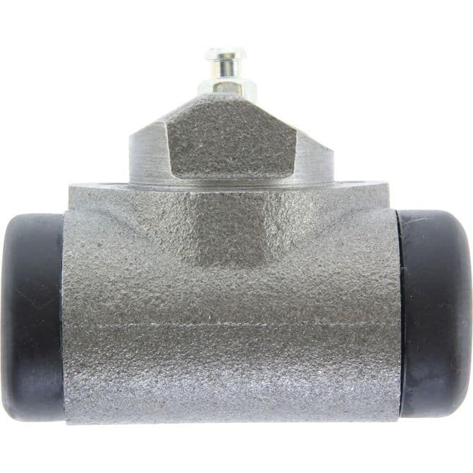 CEN CENTRIC PARTS 13468016