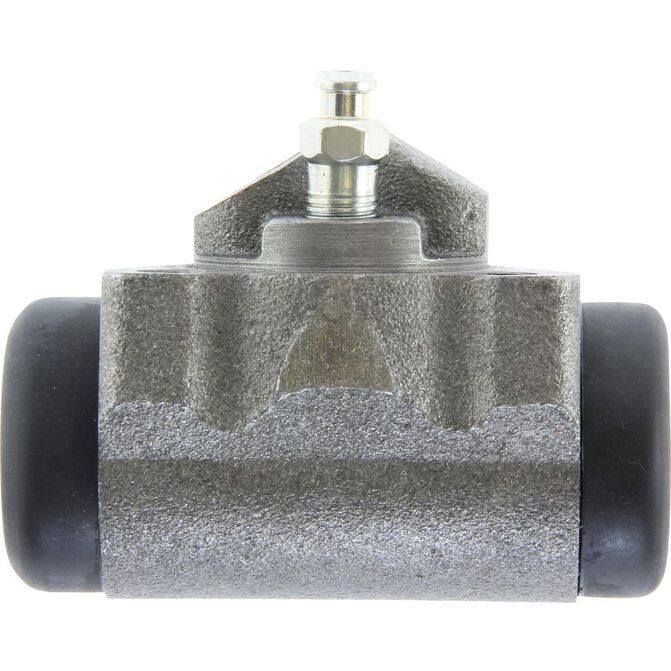 CEN CENTRIC PARTS 13468016