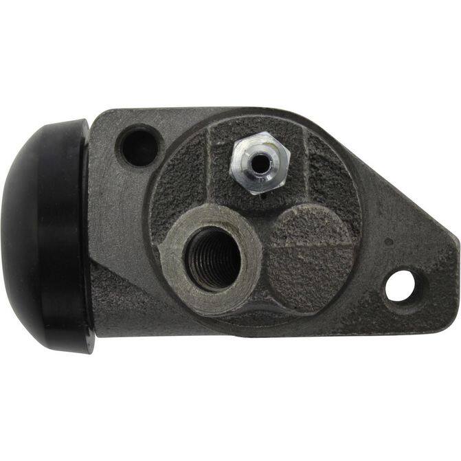 CEN CENTRIC PARTS 13468017