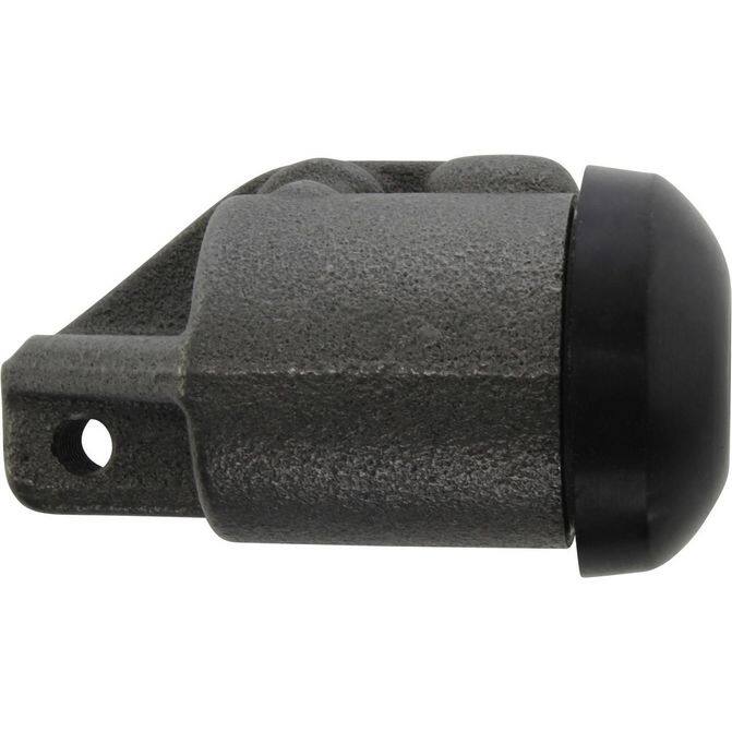 CEN CENTRIC PARTS 13468017