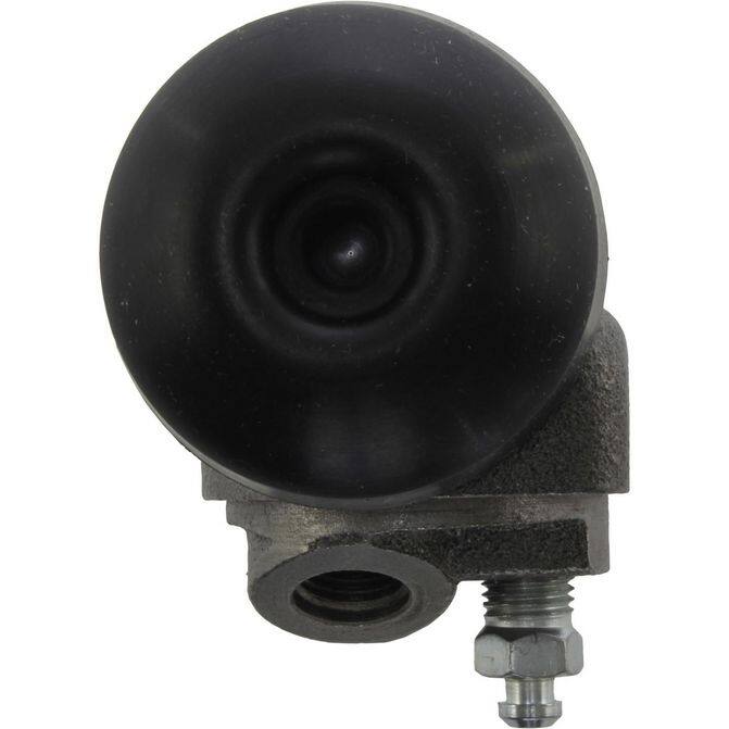 CEN CENTRIC PARTS 13468017