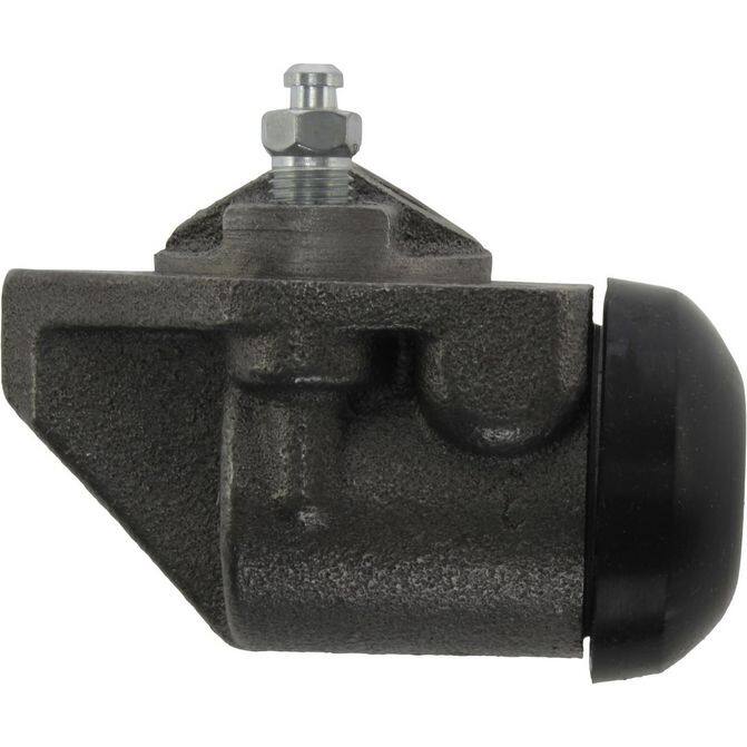 CEN CENTRIC PARTS 13468017