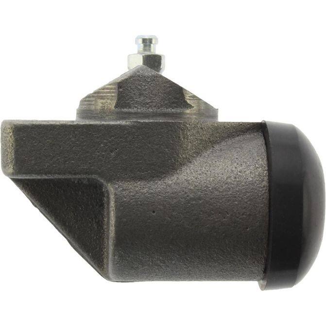 CEN CENTRIC PARTS 13468018