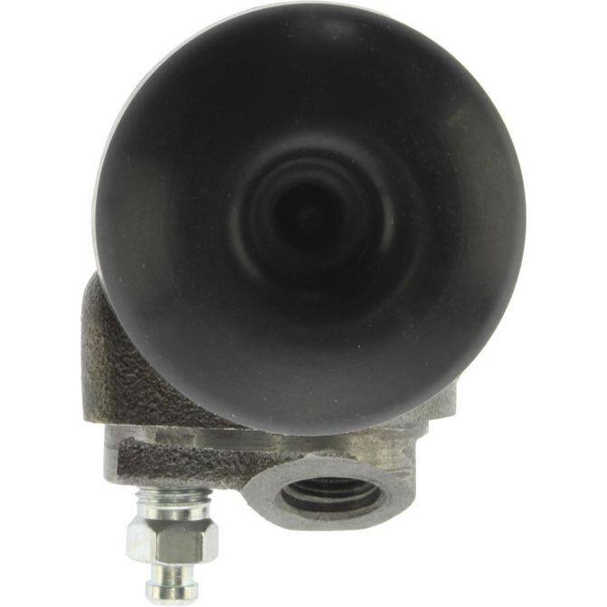 CEN CENTRIC PARTS 13468018