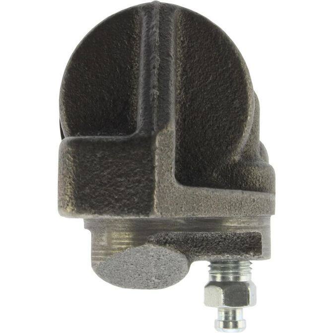 CEN CENTRIC PARTS 13468018