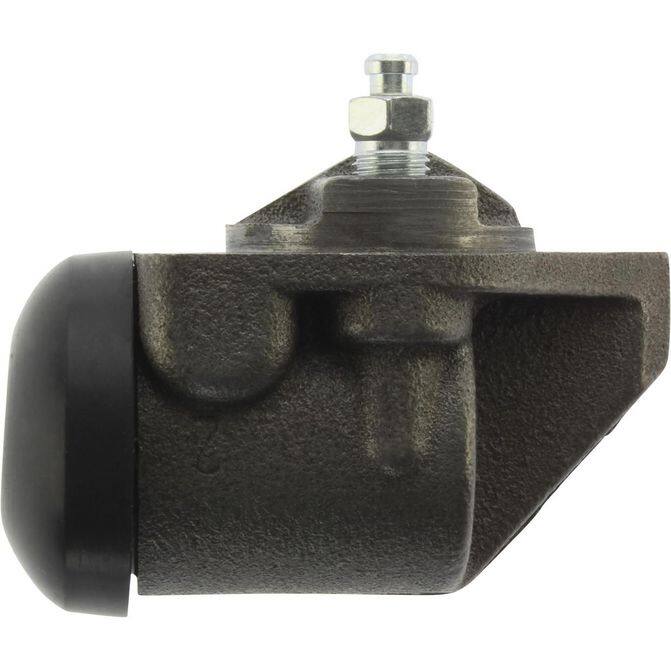 CEN CENTRIC PARTS 13468018