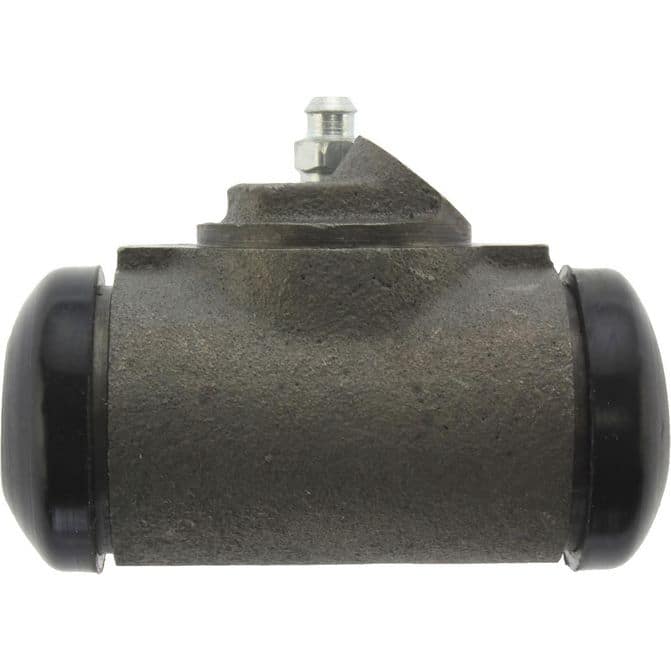 CEN CENTRIC PARTS 13470004