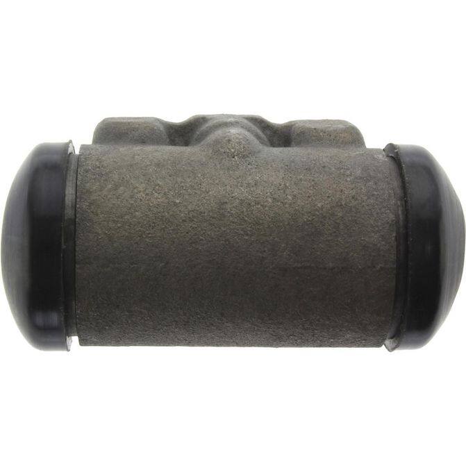 CEN CENTRIC PARTS 13470004