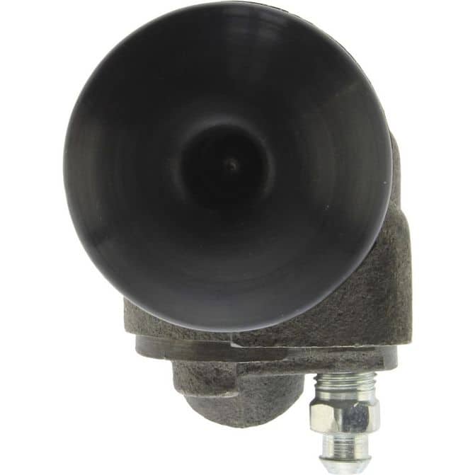 CEN CENTRIC PARTS 13470004