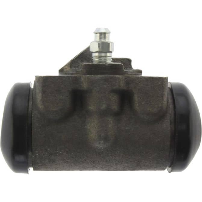 CEN CENTRIC PARTS 13470004