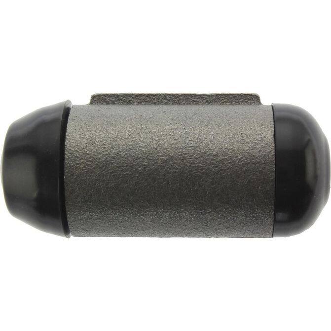 CEN CENTRIC PARTS 13470005
