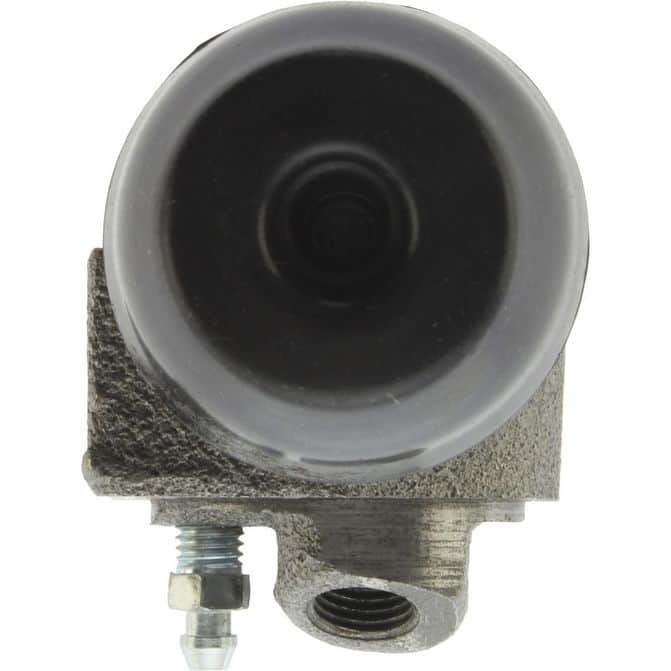 CEN CENTRIC PARTS 13470005
