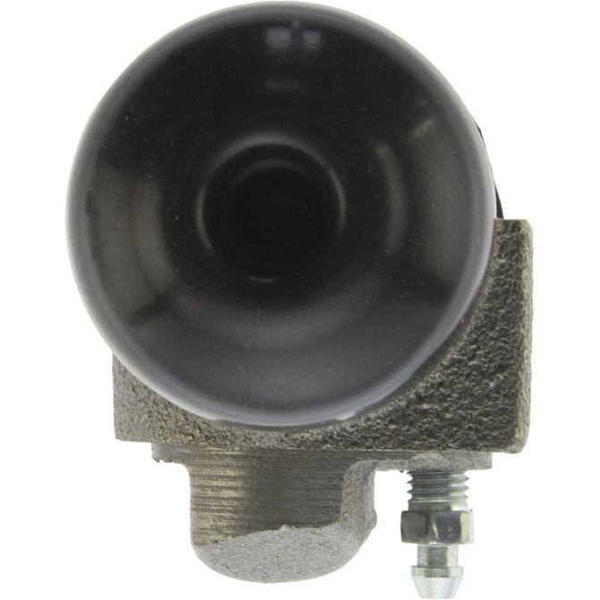 CEN CENTRIC PARTS 13470005
