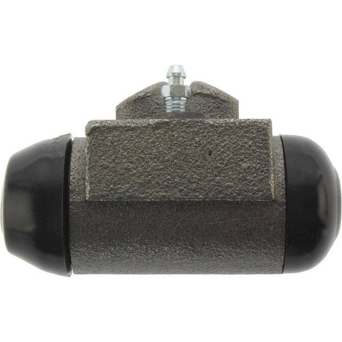 CEN CENTRIC PARTS 13470005