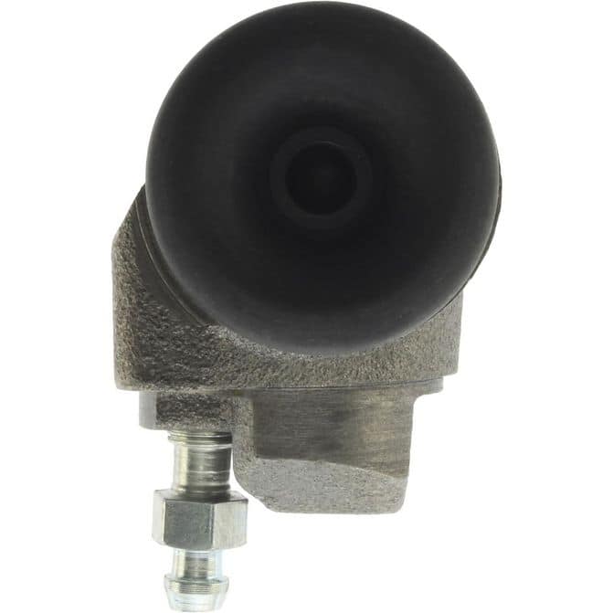 CEN CENTRIC PARTS 13470006