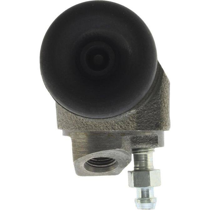 CEN CENTRIC PARTS 13470006