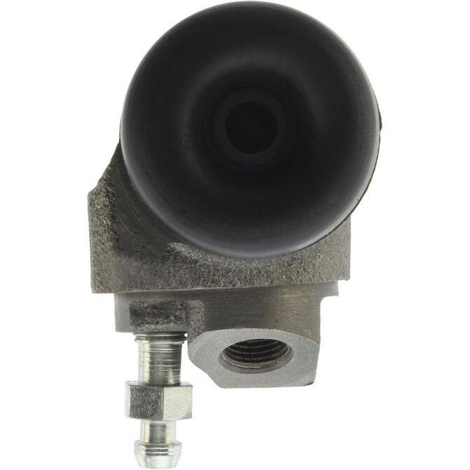 CEN CENTRIC PARTS 13470007