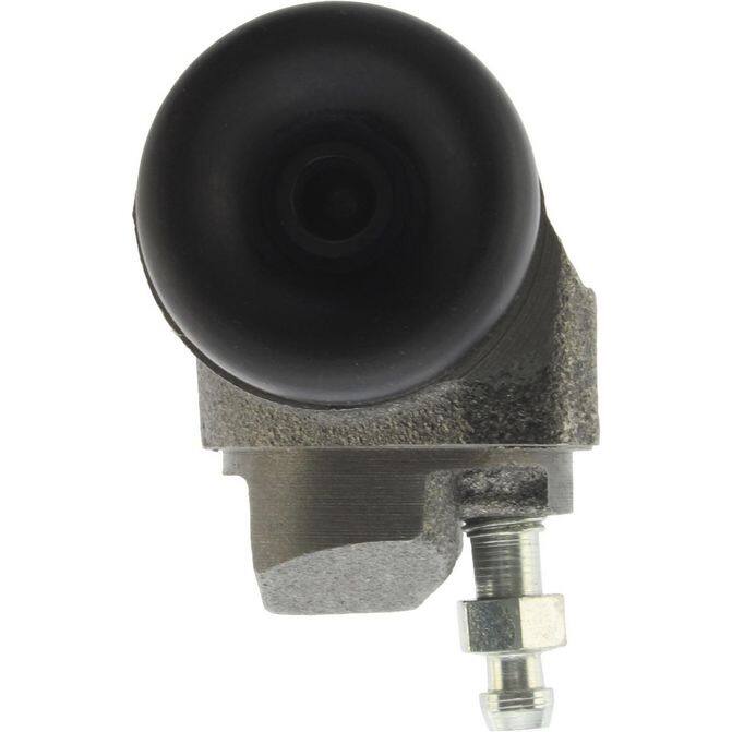 CEN CENTRIC PARTS 13470007