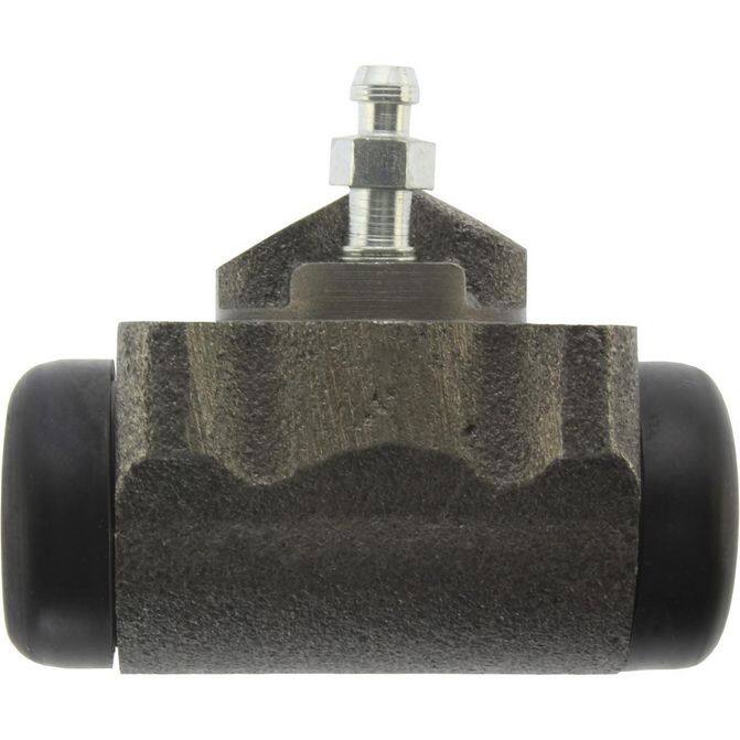 CEN CENTRIC PARTS 13470007