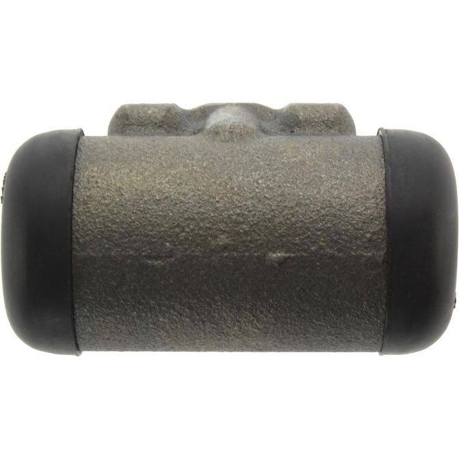 CEN CENTRIC PARTS 13470009