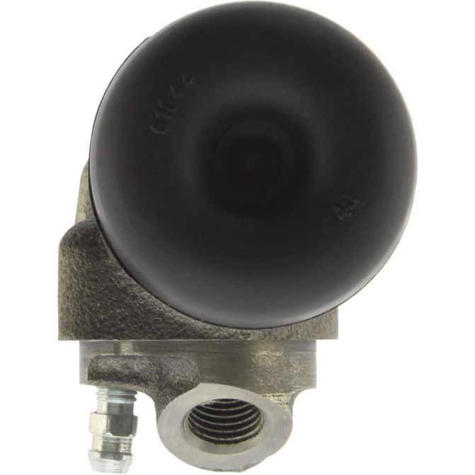 CEN CENTRIC PARTS 13470009