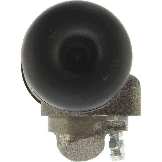 CEN CENTRIC PARTS 13470009