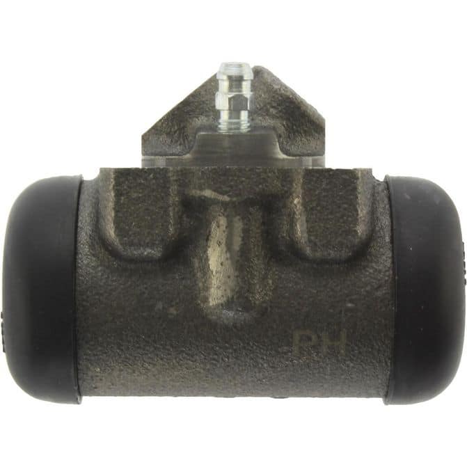 CEN CENTRIC PARTS 13470009