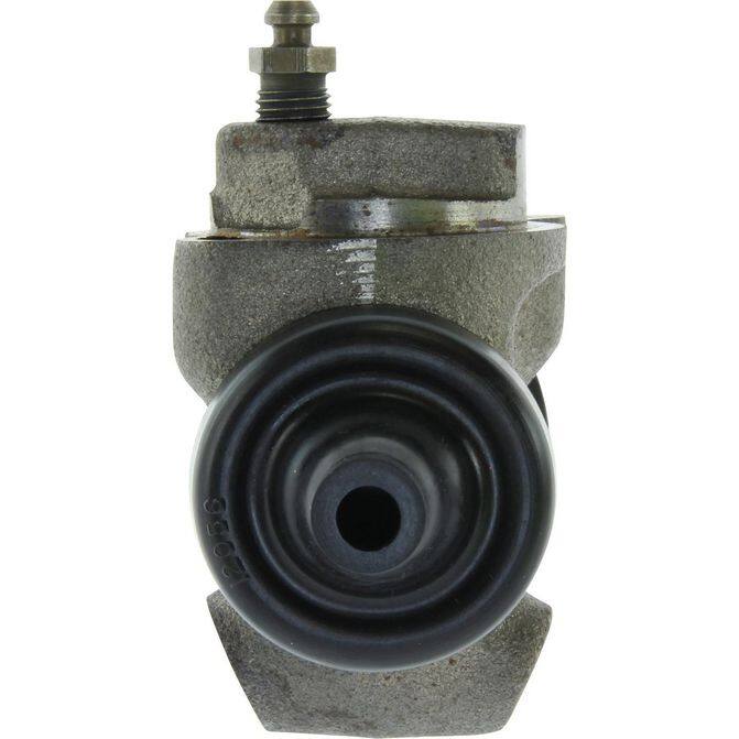 CEN CENTRIC PARTS 13470014