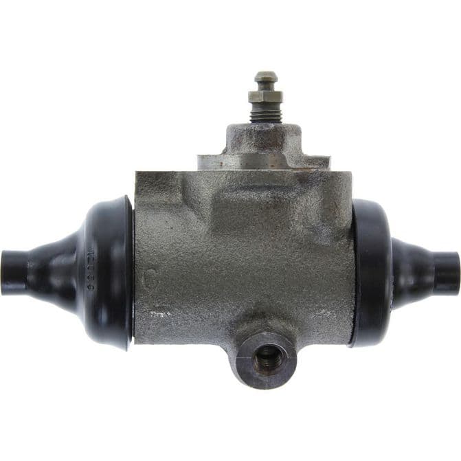 CEN CENTRIC PARTS 13470014