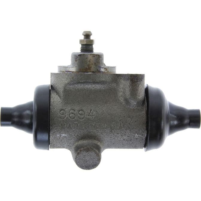 CEN CENTRIC PARTS 13470014