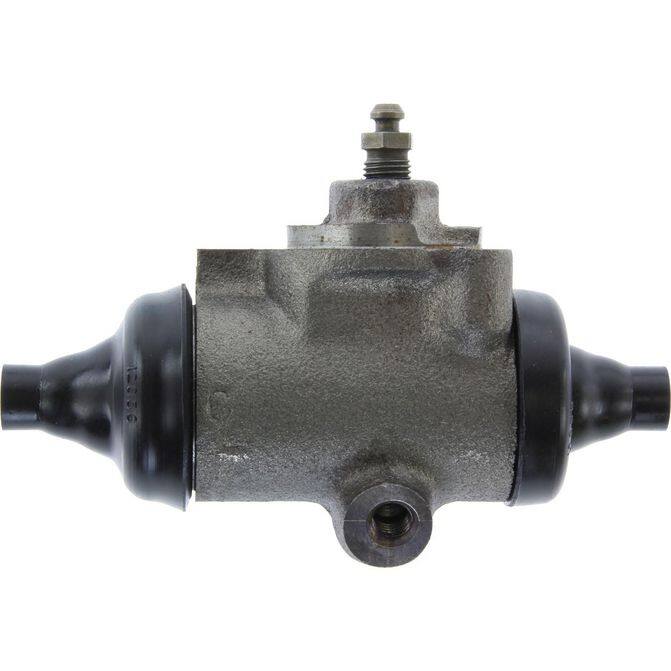 CEN CENTRIC PARTS 13470014