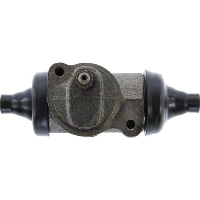 CEN CENTRIC PARTS 13470014