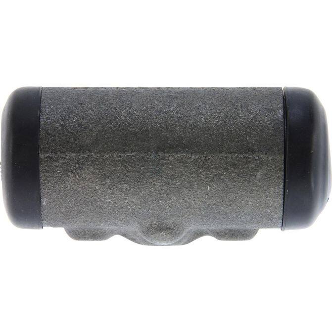 CEN CENTRIC PARTS 13470015