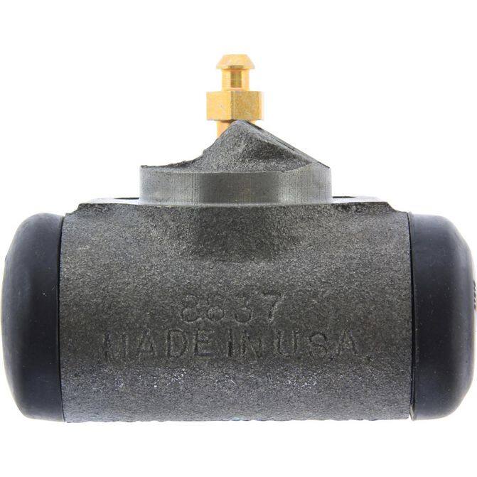 CEN CENTRIC PARTS 13470015