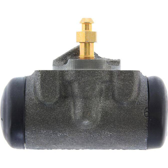 CEN CENTRIC PARTS 13470015