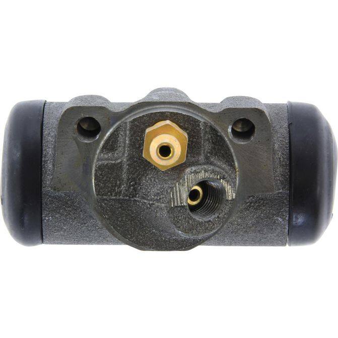 CEN CENTRIC PARTS 13470015