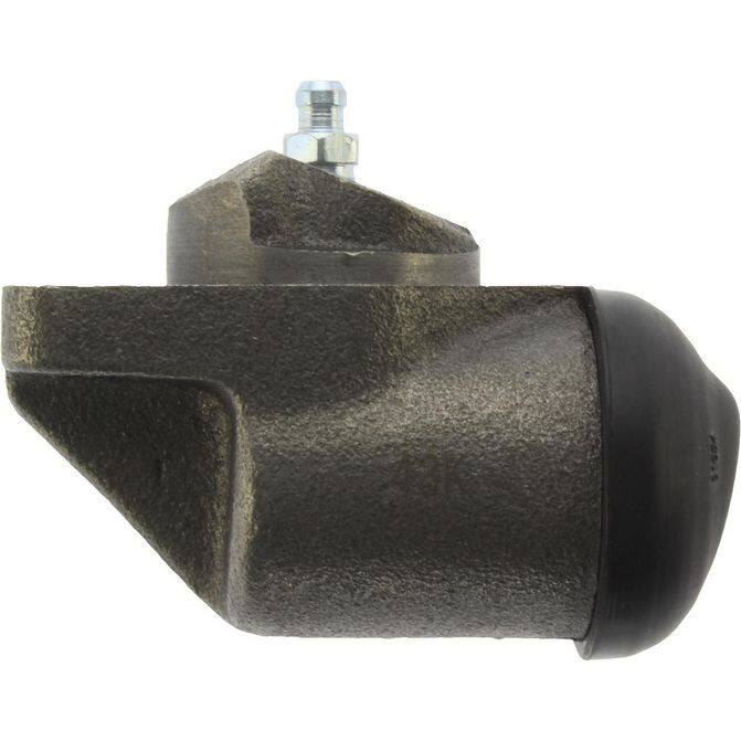 CEN CENTRIC PARTS 13470017
