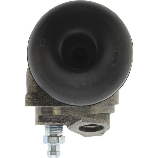 CEN CENTRIC PARTS 13470017