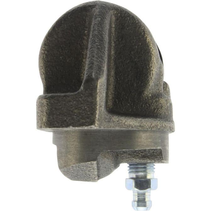 CEN CENTRIC PARTS 13470017