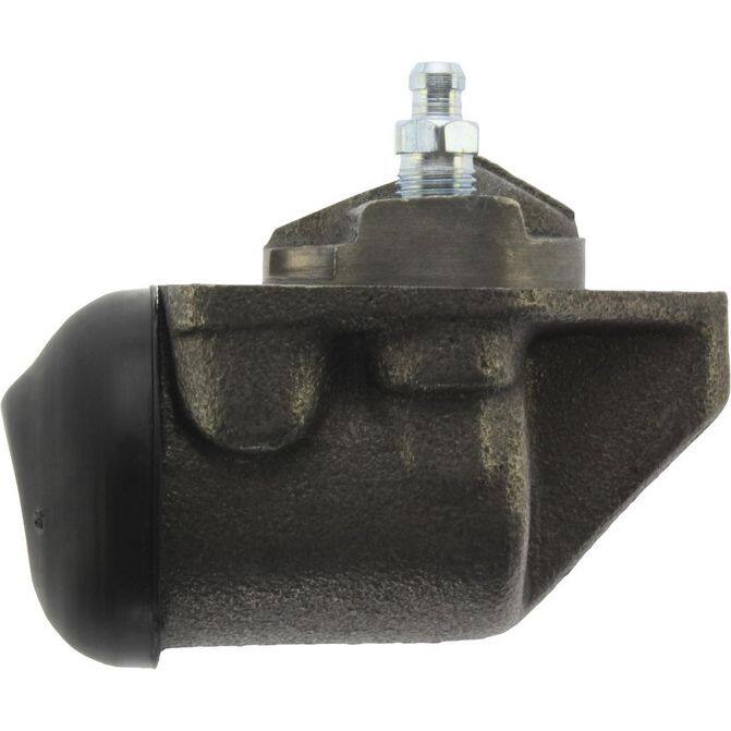 CEN CENTRIC PARTS 13470017