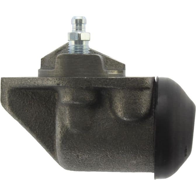 CEN CENTRIC PARTS 13470018