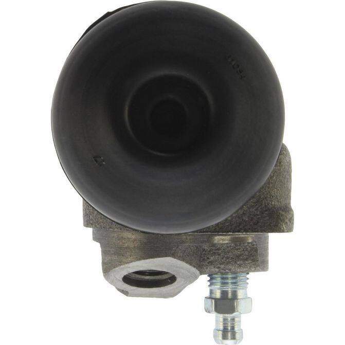 CEN CENTRIC PARTS 13470018