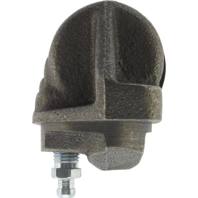 CEN CENTRIC PARTS 13470018