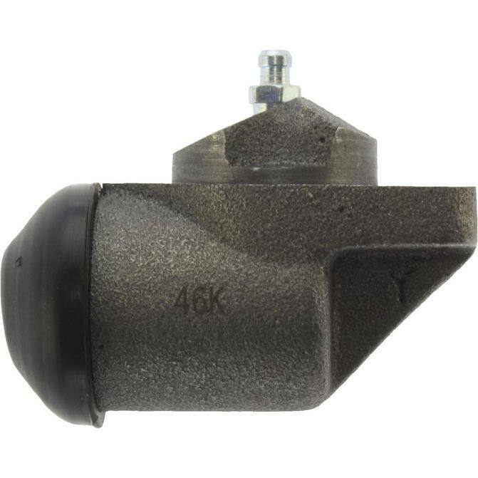 CEN CENTRIC PARTS 13470018