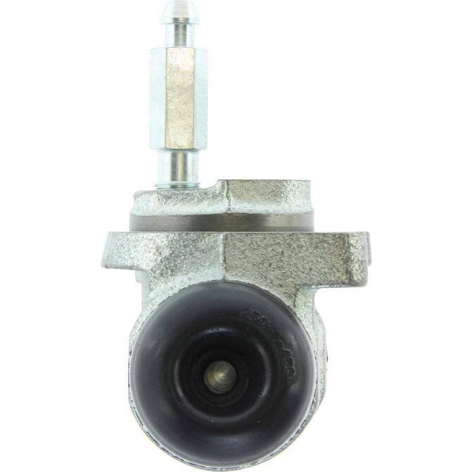 CEN CENTRIC PARTS 13472001