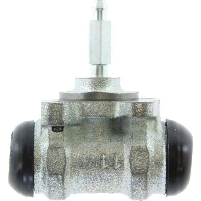 CEN CENTRIC PARTS 13472001