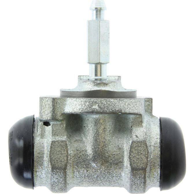 CEN CENTRIC PARTS 13472001