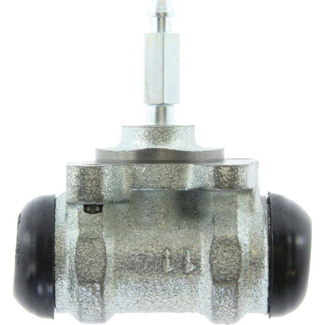 CEN CENTRIC PARTS 13472001