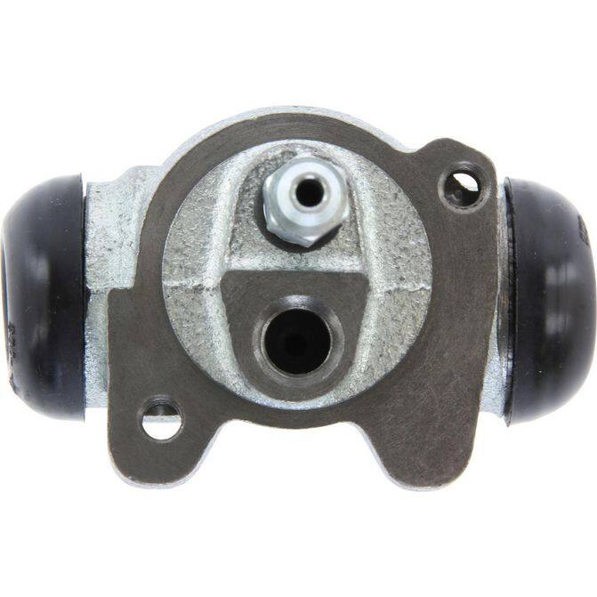 CEN CENTRIC PARTS 13472001