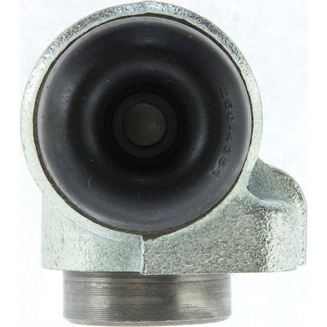 CEN CENTRIC PARTS 13472003